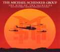 Michael Schenker/Taken from the original 7" master reel tape