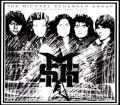 Michael Schenker Group マイケル・シェンカー/MSG Tape one Studios
