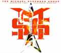 Michael Schenker Group マイケル・シェンカー/Tokyo,Japan 1981