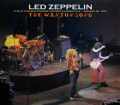 Led Zeppelin レッド・ツェッペリン/IL,USA 1975