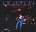 Led Zeppelin レッド・ツェッペリン/Germany 6.30.1980