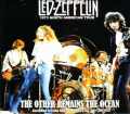 Led Zeppelin レッド・ツェッペリン/Michigan,USA 1973