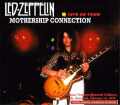 Led Zeppelin レッド・ツェッペリン/New York,USA 1975