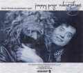 Jimmy Page,Robert Plant ジミー・ペイジ/MA,USA 1998