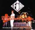 Firm ファーム/London,UK 1984