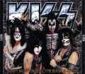 Kiss キッス/Argentina 2012