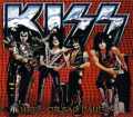 Kiss キッス/Brazil 2012