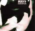 Kiss キッス/Osaka,Japan 1.22.1997