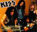 Kiss キッス/Michigan,USA 1995 & more