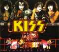 Kiss キッス/Germany 1980