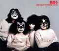 Kiss キッス/California,USA 1979