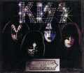 Kiss キッス/Greatest Live 1977 Limted Collection Vol.2