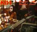 Kiss キッス/Tokyo,Japan 3.29.1978