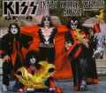 Kiss キッス/Aichi,Japan 1977