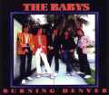 Babys ベイビーズ/New York,USA 1979 & more