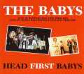 Babys ベイビーズ/Corolado,USA 1980