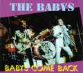 Babys ベイビーズ/Ohio,USA 1979 & more