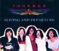 Journey ジャーニー/Maryland,USA 1980