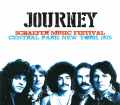 Journey ジャーニー/New York,USA 1975
