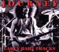 Journey ジャーニー/Outtakes and Demos 1975-1976