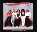 Journey ジャーニー/New Jersey,USA 1978