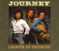 Journey ジャーニー/Michigun,USA 1986