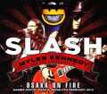 Slash,Myles Kennedy スラッシュ/Osaka,Japan 2015 Another Version