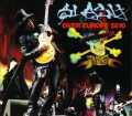 Slash スラッシュ/France 2010 & more