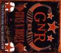 GUNS N' ROSES ガンズアンドローゼス/Osaka Japan 12.１6.2009