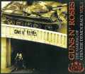 Guns N' Roses ガンズ・アンド・ローゼス/Chinese Democracy Makeing Edit 1