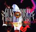Guns N' Roses ガンズ・アンド・ローゼス/Tokyo,Japan 1992