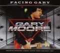 Gary Moore ゲイリー・ムーア/Tokyo,Japan 1983