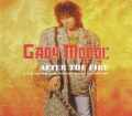 Gary Moore ゲイリー・ムーア/Sweden 1989