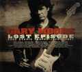 Gary Moore ゲイリー・ムーア/Rare Studio Tracks 1978-2001