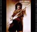 Gary Moore ゲイリー・ムーア/Germany 1986