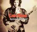 Gary Moore ゲイリー・ムーア/England 1989