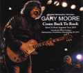 Gary Moore ゲイリー・ムーア/Norway 2010