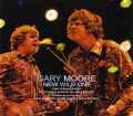 Gary Moore ゲイリー・ムーア/London,UK 2010 & more