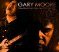 Gary Moore ゲイリー・ムーア/Tokyo,Japan 4.28.2010