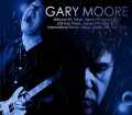 Gary Moore ゲイリー・ムーア/Tokyo,Japan 2010 3Days Complete