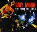 Gary Moore ゲイリー・ムーア/Tokyo,Japan 1985