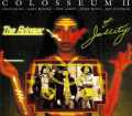 Colosseum 2 コロシアム 2/Austria 1978