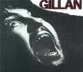 Gillan ギラン/Japanese Only Album