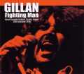Gillan ギラン/Osaka,Japan 1978