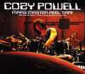 Cozy Powell コージー・パウエル/Taken from the Original 7” Master Reel