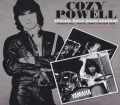 Cozy Powell コージー・パウエル/Tokyo,Japan 1980 Drum Seminar