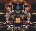 Cozy Powell コージー・パウエル/Ultra Rare Studio Demo Collection Vol.3