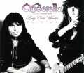 Cozy Powell,Cinderella コージー・パウエル シンデレラ/Sessions