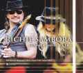 Richie Sambora,Orianthi リッチー・サンボラ/Tokyo,Japan 2014