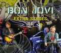Bon Jovi ボン・ジョヴィ/California,USA 2013